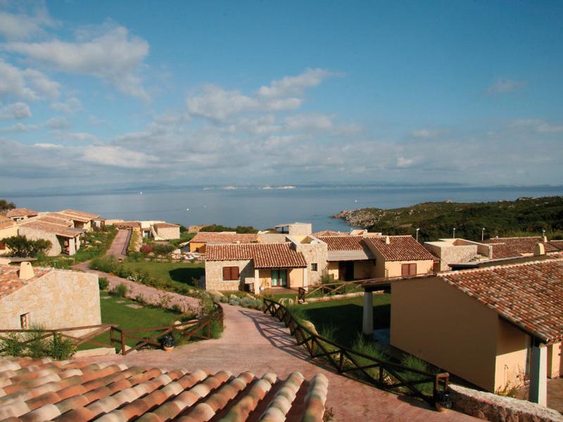 5DDAFFE5D67D4AF359F67C52C2F47592