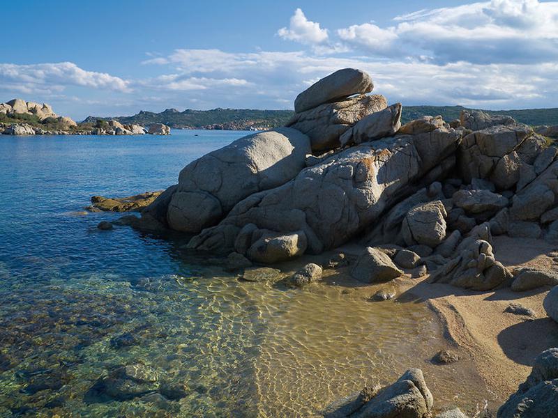 B6F667D4B36B90F5A464AE5F8C40420C