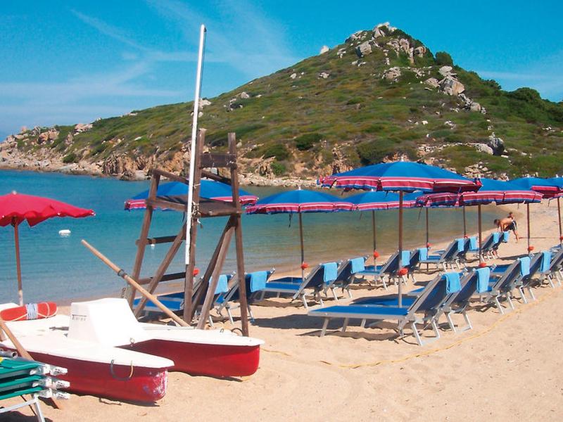 E4CDE3A738BE7E918617793A51399E75