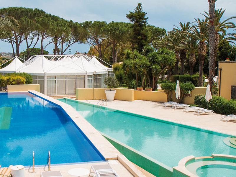 ED4FC06F12F1C05FBDE1D84540BC2C6D