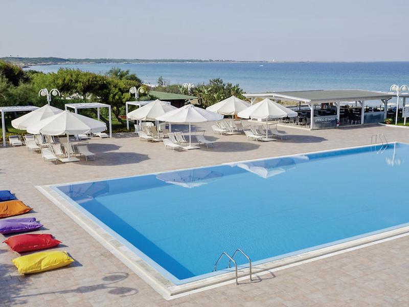 D8C040D61D97F4F3AFACD6A1CFB80BFB