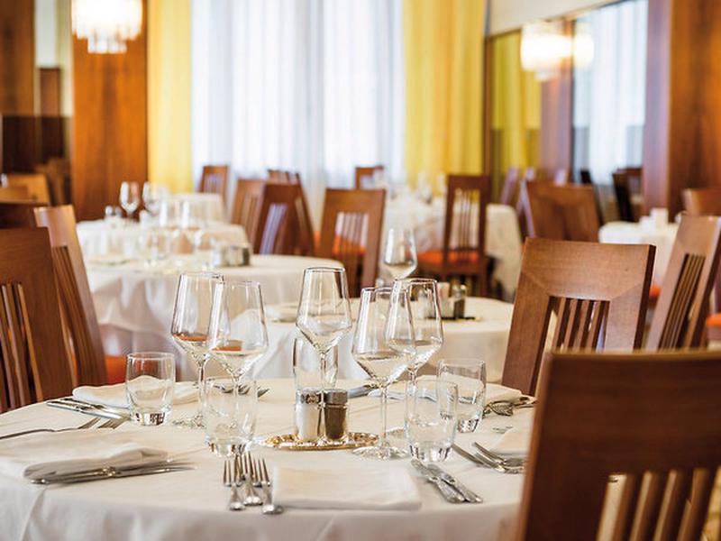 124E5A6727E74691A24895D85A0A8B08