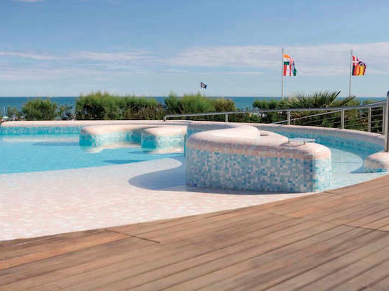 6A557799A9C7CA6EADC07EC8A4EA92D1