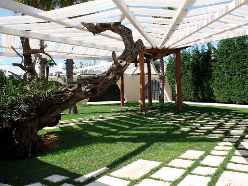 7A0764CA22807C70E085495FADE46C49