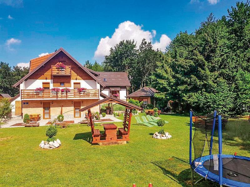 C0A357EBE932796AB5E6B1FC7C8CC4FF