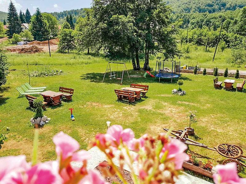 0B161400E3C84E3E921F546EDAB37A2B