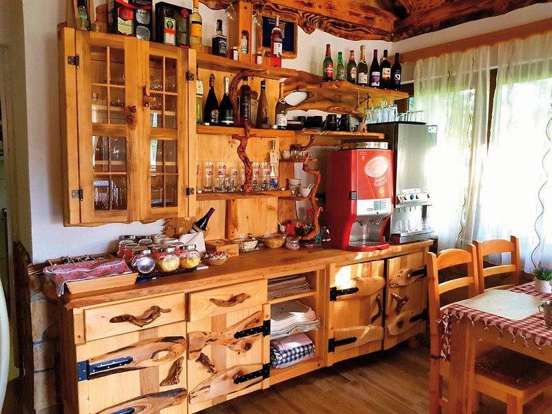 F0EEC24C55AAC295FB4F4A168321D75B