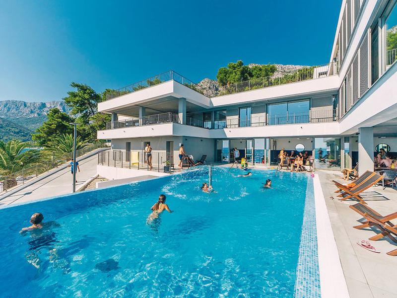 9D8BFF80655698856D186CE959BC8553