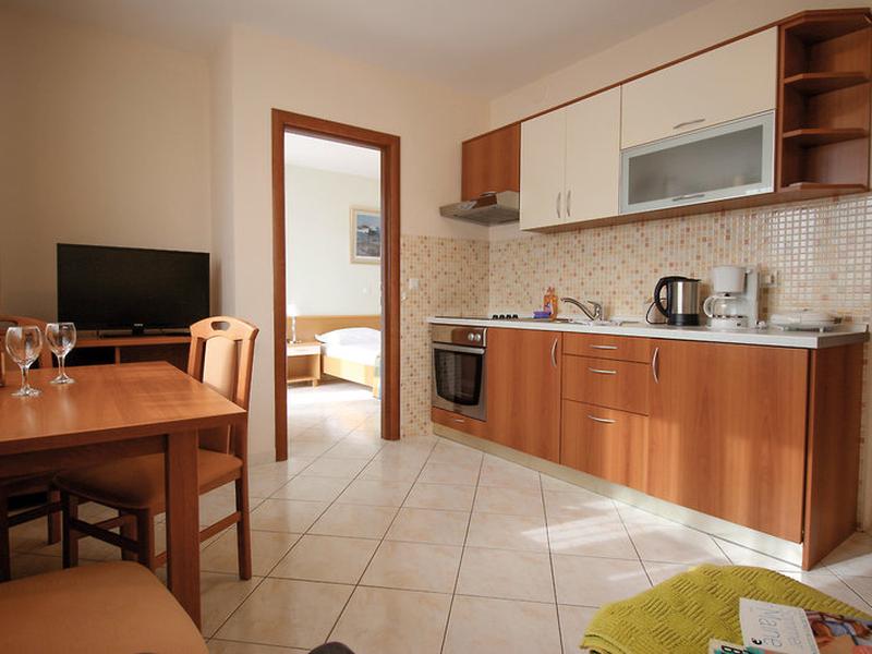 7C728C7E46DF72889B7F05C8A9DF00A5