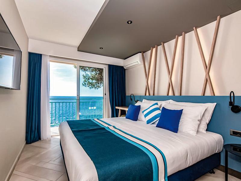 8CA1FC144A19403A307C539A72A3FB53