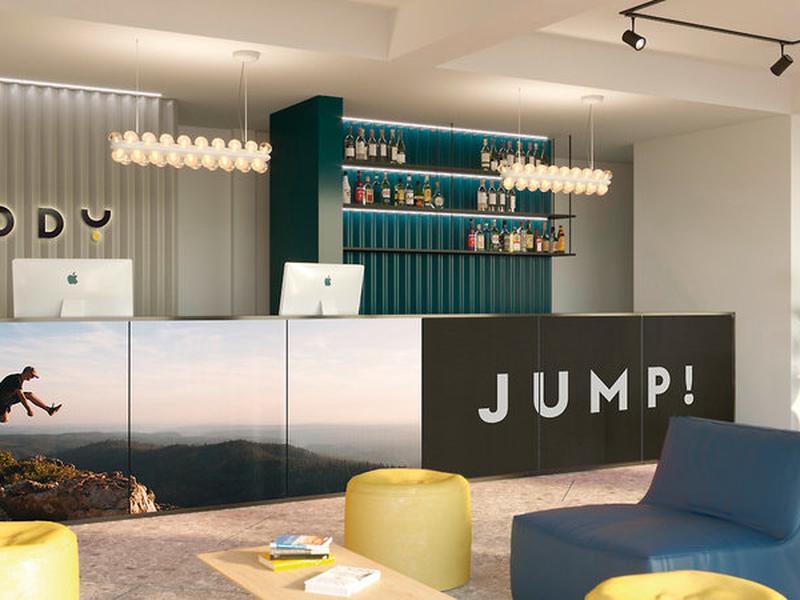 7D7C4BCB6BBD7E97141925F72A94B0F4