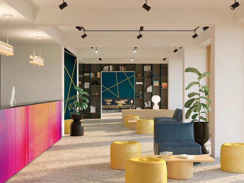 666C9FA925F57261478C45A69B568E7D