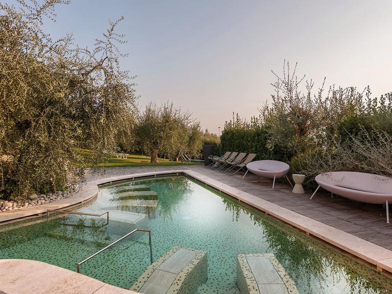 47C9E1643FF09923A7FA41A25870E08F