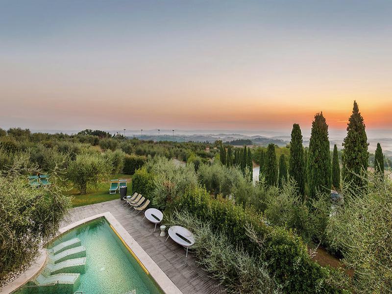 FB511084E58EF3685B9930155486C1A9