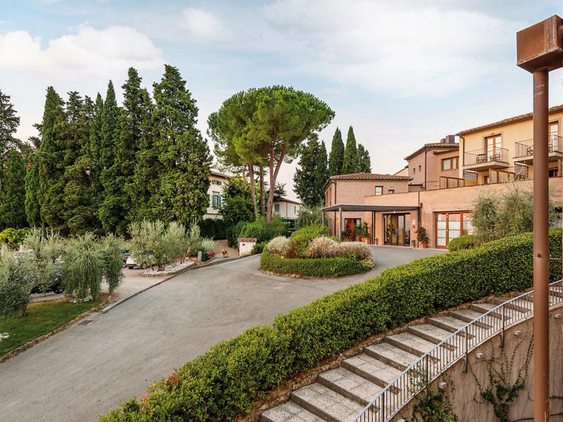 F17D6D3DC7518D671D2E4D78C90CDFBC