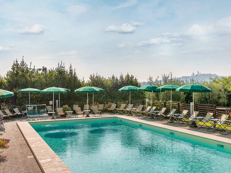 9D2AC6EF71BE831B3A8D9C0B32386A41