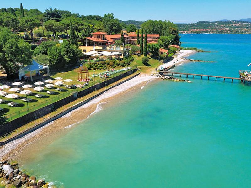 9FAFB755827E25145ACFB38FA7852DAD