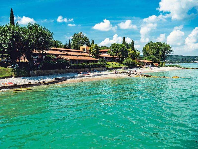 645EBF2D48BFE96A12B72DE2344BB0F8