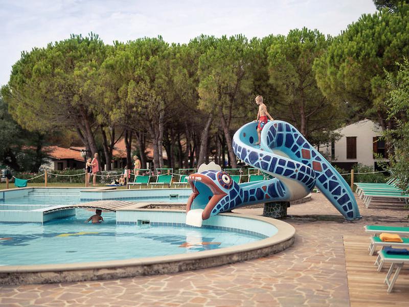 3B4D159CA6527FAD86E75C7C0300CFEA