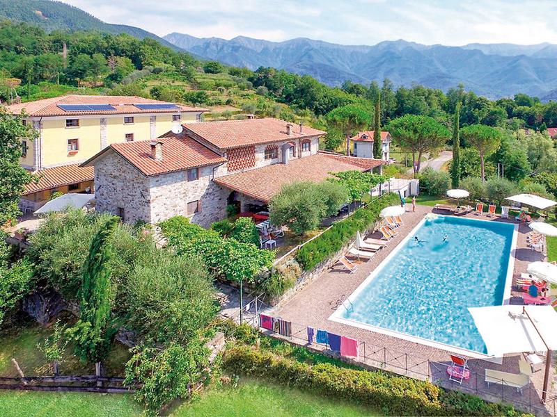 083E5A17590F2FD6EC3DFFD7BE8B4B89