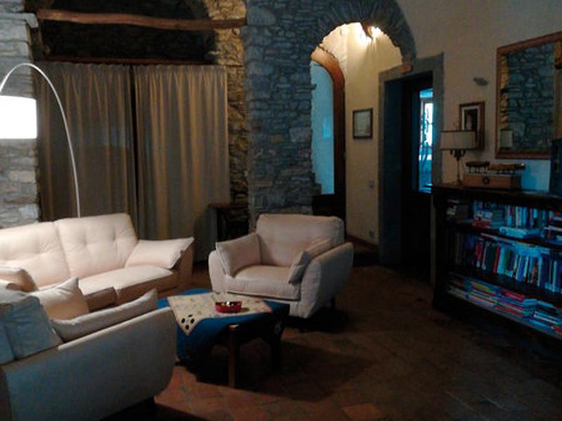 A2B8B728AE0FD48F98D3E0C4C4BE0B92