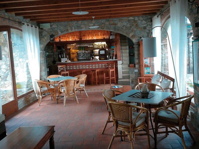 E42B0196F2EC782046D29D7FBB5DDCF1