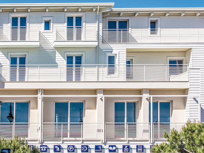 AADB8ABF34AF56BEAF51A6D26CC94F2B