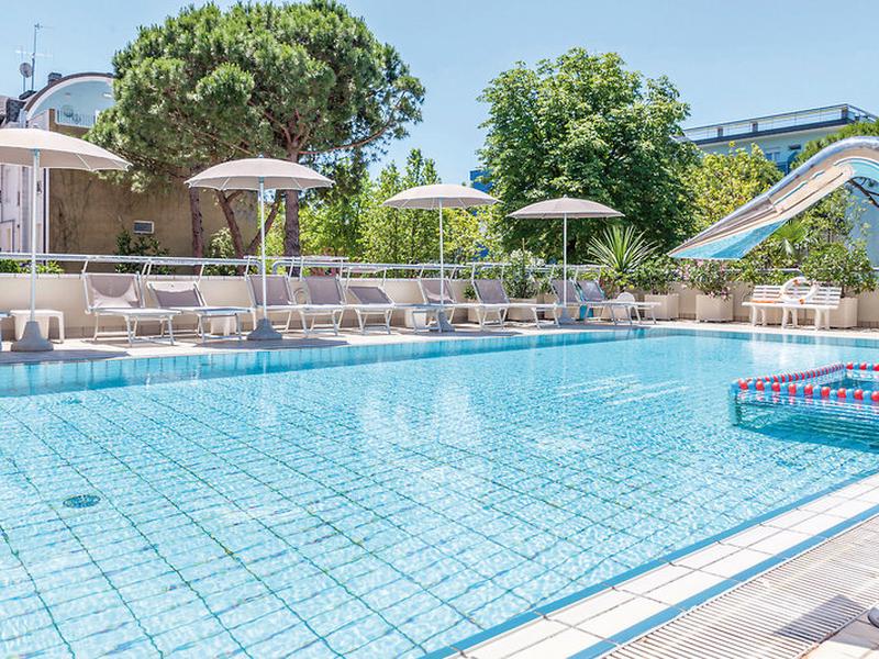 4CB7991045A049AEA775FC5E9E775FF3