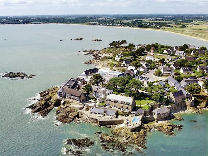 696905762282E98019CF52BF6B24EBAE