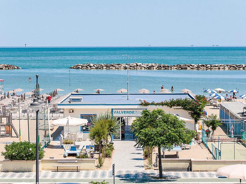 B7375BB345946208BEA0B66C5EEE2549