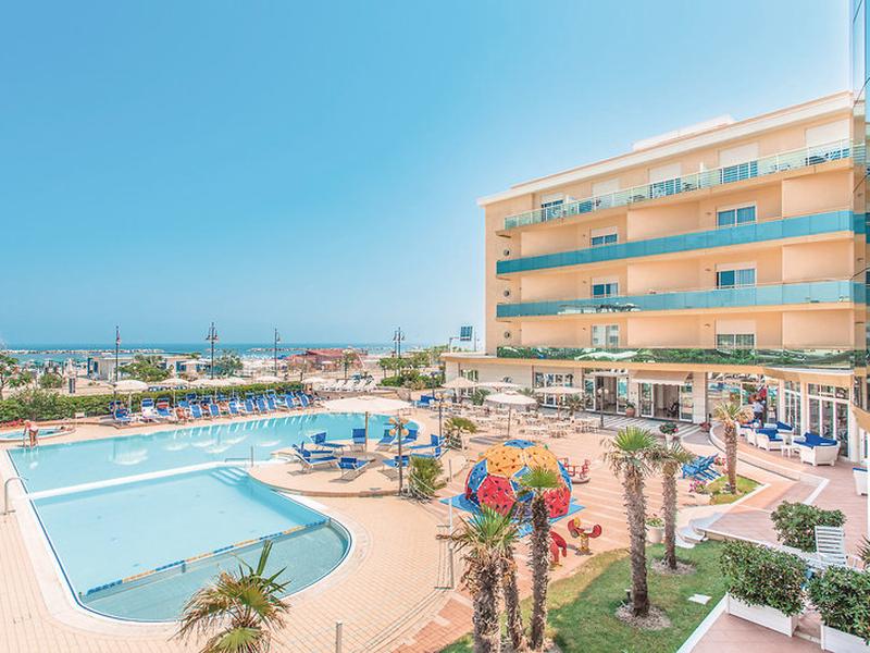 2CDC4DFC66F4DC5029DA1F528FD4A718