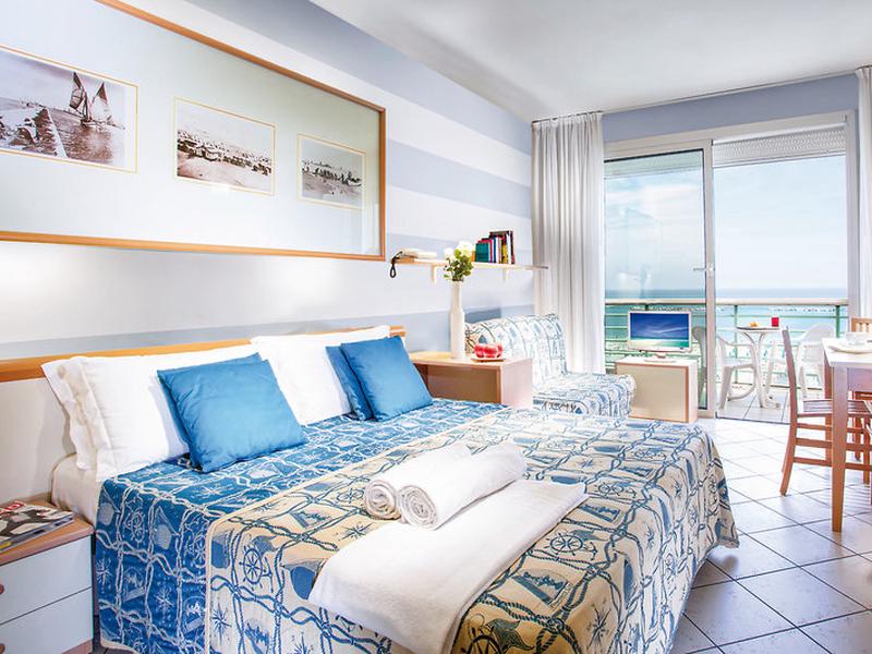 DA95EBBBAE5B974FD5C544B83AF3A6A1