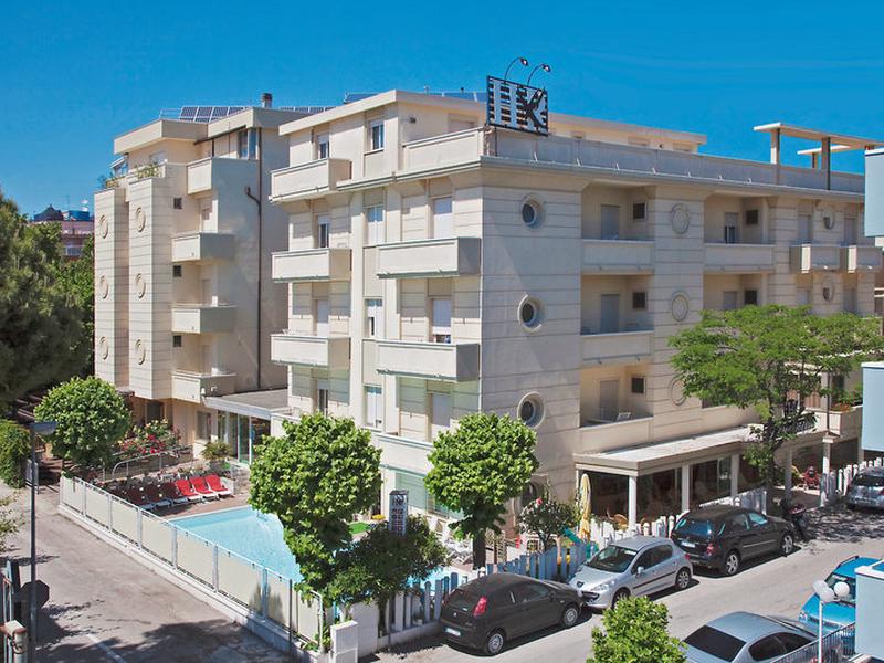 90134900BF27863C848346F23DF7CF2B