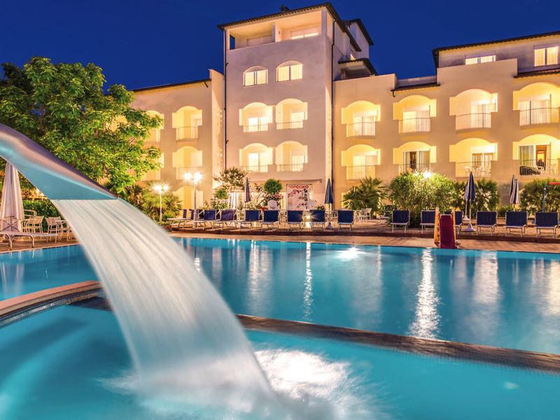 0CD977F4F87C759C5225911D9C3F8F2B