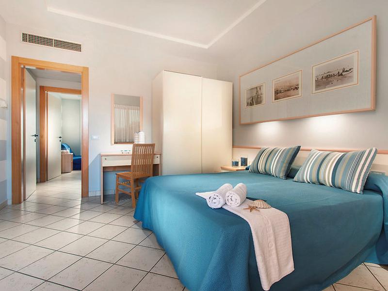 214FAE7A41999EC7FB73E829937E9F1B