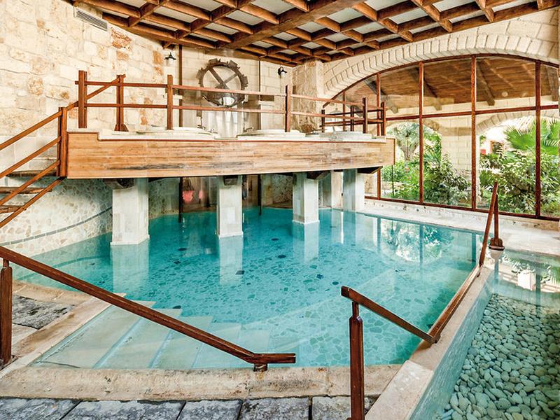 717F2487F884CA4591DA1DF5702C78B3