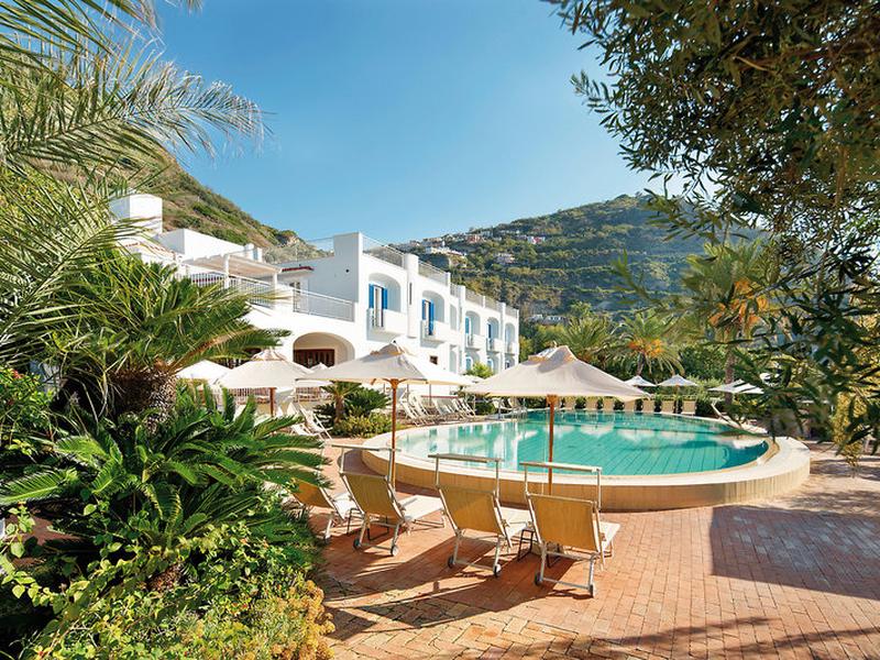 86AAEDF2E7E47B2D6979C4ADD6D03EAC