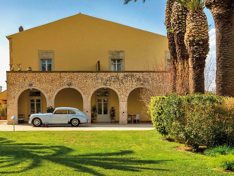 BF396422867F831F739D16EA3BAC6C12