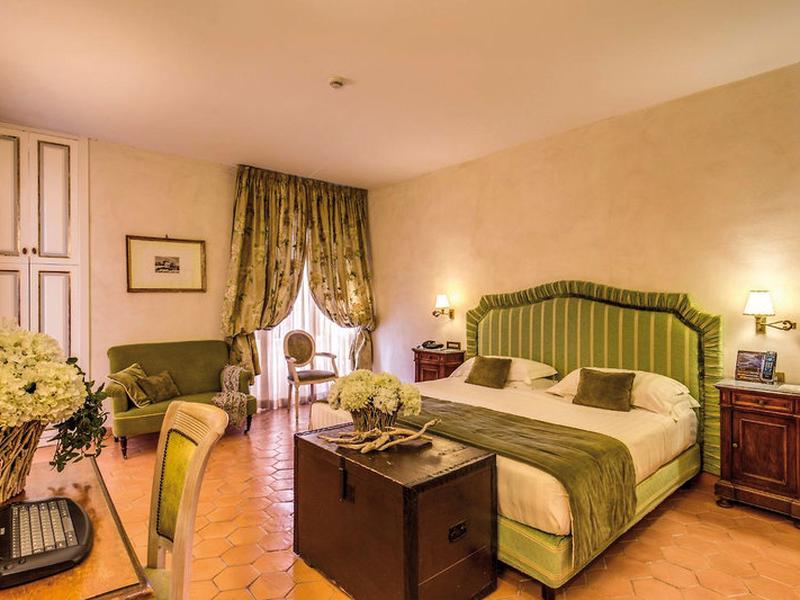 F5AAC7851E8BD907C05C95DAD731B817