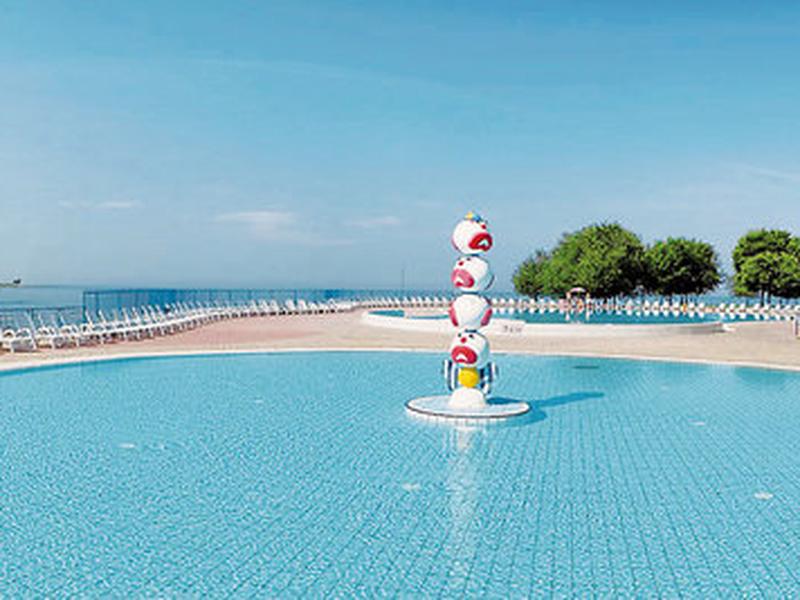 B97826144A6B3E4C25EF36ECE82423C9