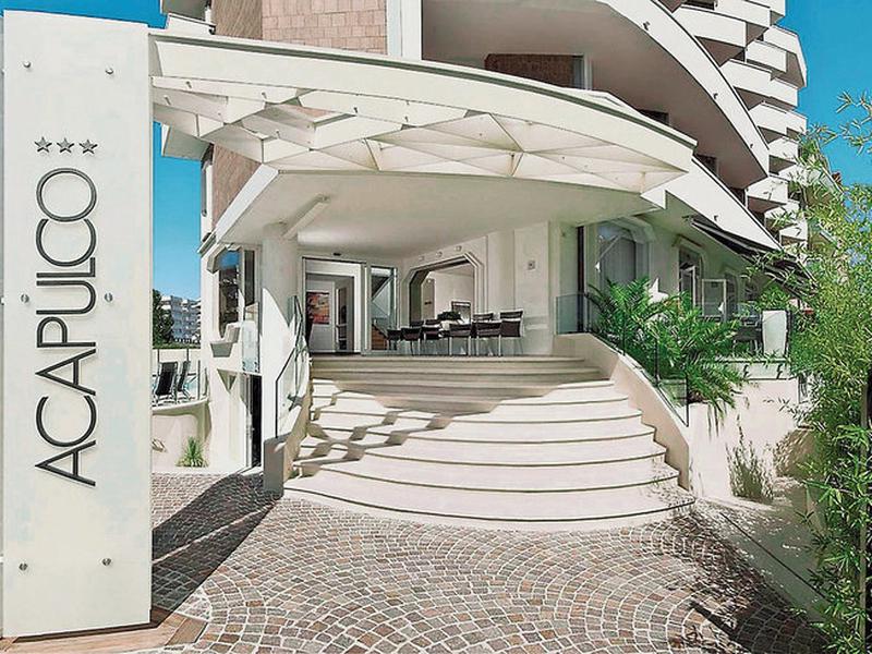 D6DB1936E23C84F9D056E9959C89344E