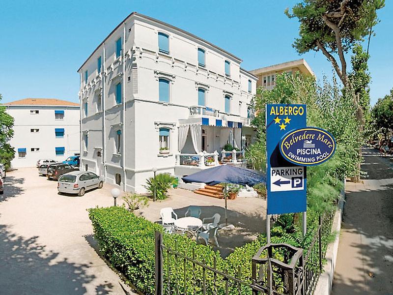 4E3ACD9FEBCAB9CBA07C0B887191273A