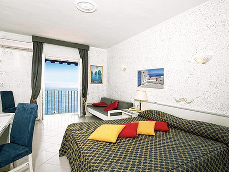 031645FB26040F79739BBC5EE0A454DD