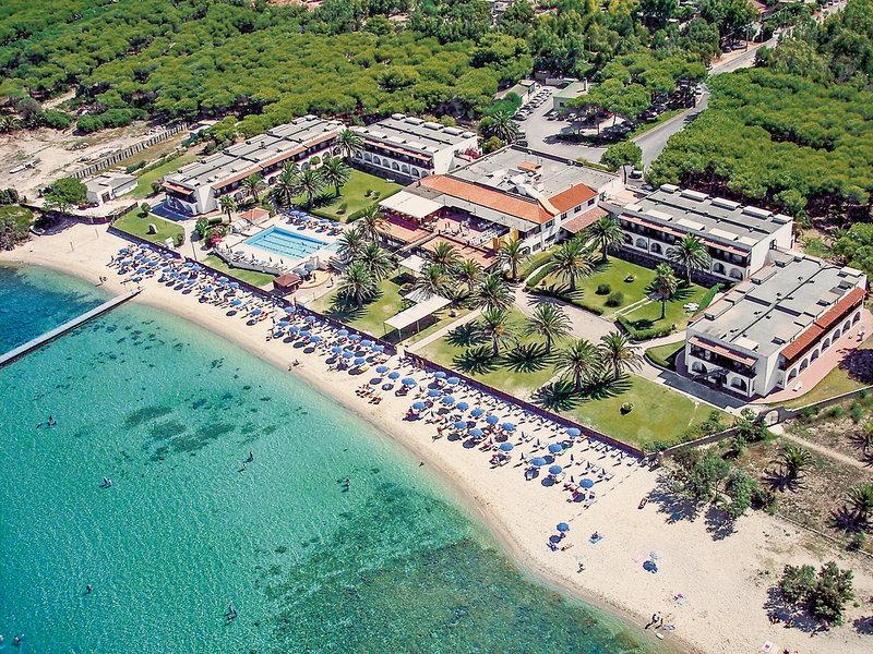 5040C4F7CB11E2C049F57FC342369D7F