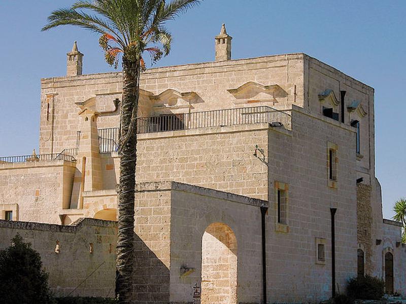 6E0D109222099545F11976FD752C4490