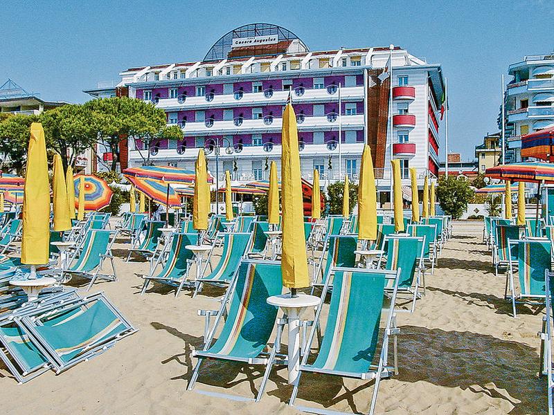 E786E3CBF1FCB2BE2EAF078051DDE027