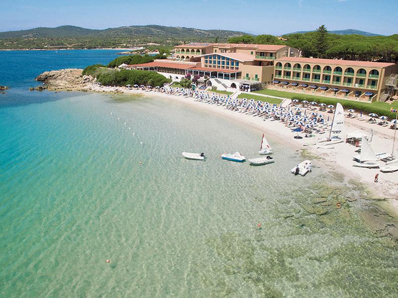 181D2957F86A80825D6860DD3088CDA6