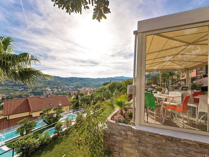 7C1CC0E845B4693A149127812DA9D140