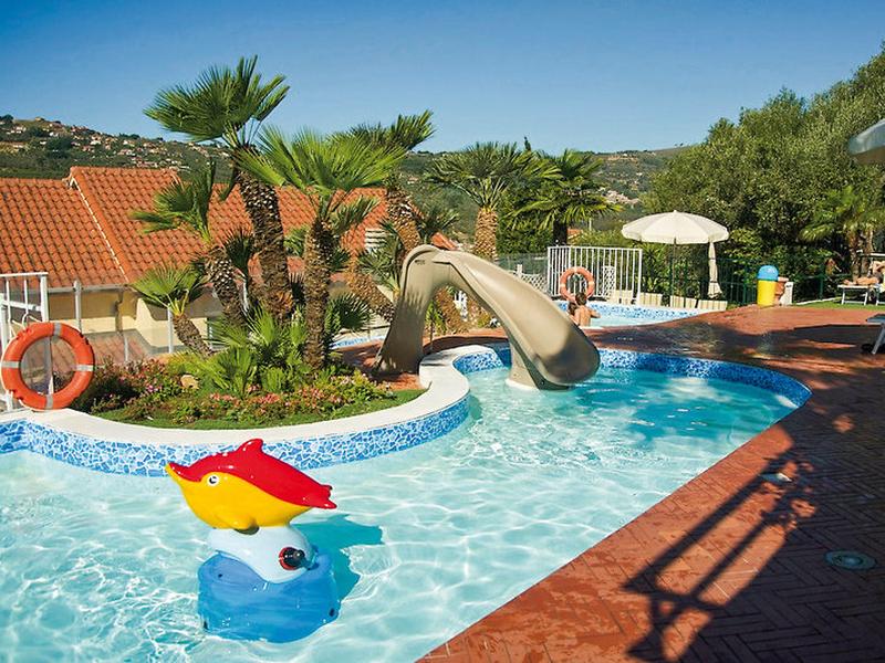 E21AAA9A7356658893B18CD0A11957B8