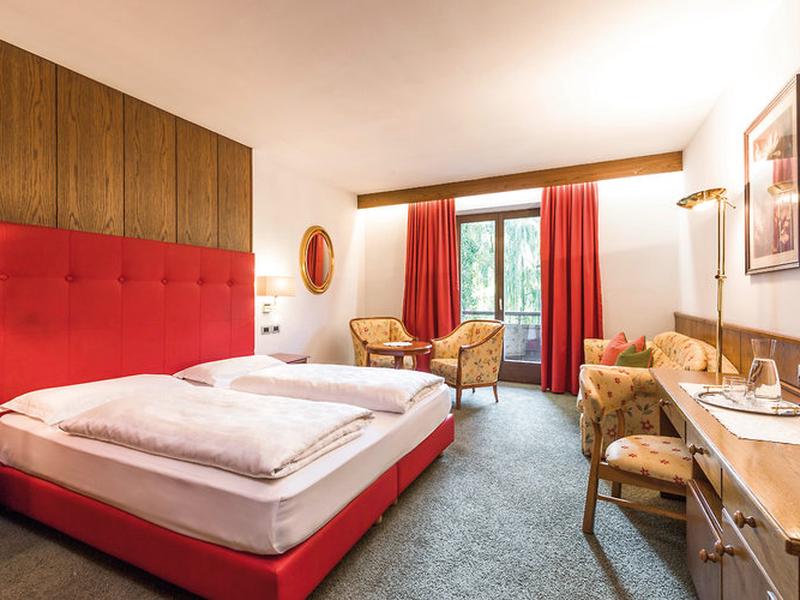 CA220642E0598BAB5D7CD3E35EBE19DD